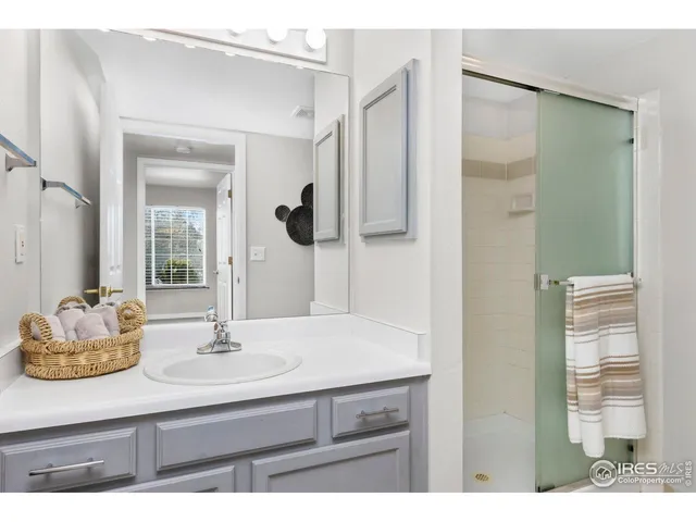 $315,000 | 1225 West Prospect Road, Unit W93, Fort Collins, CO 80526