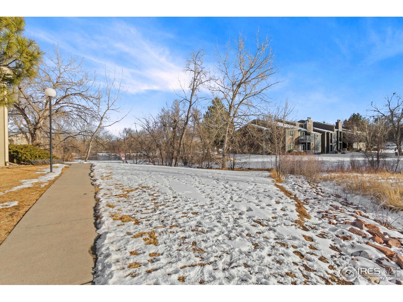 1225 West Prospect Road, Unit W93 Fort Collins, CO 80526 - Photo 32 of 44