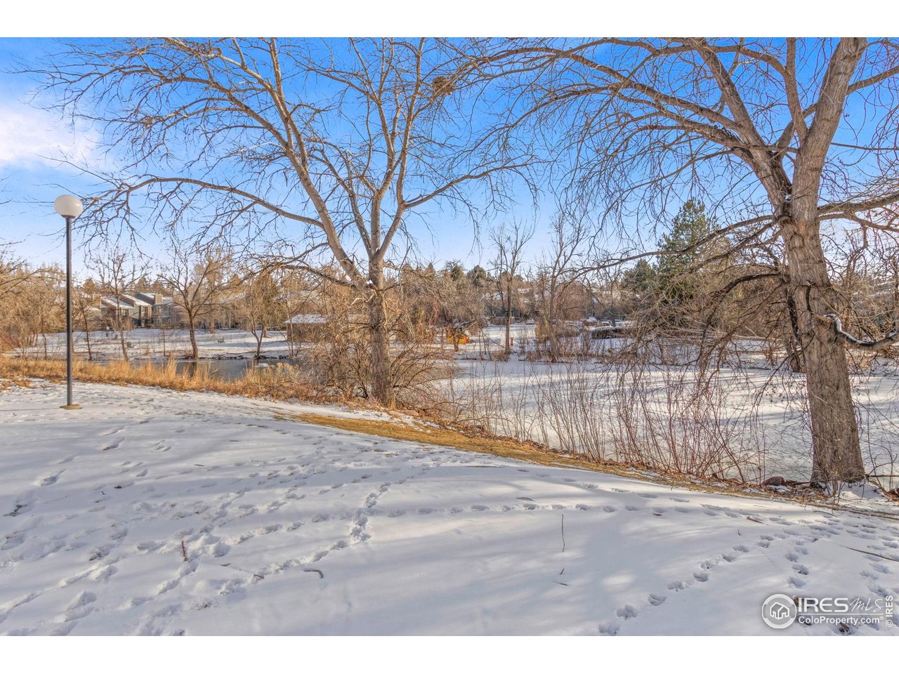 1225 West Prospect Road, Unit W93 Fort Collins, CO 80526 - Photo 33 of 44