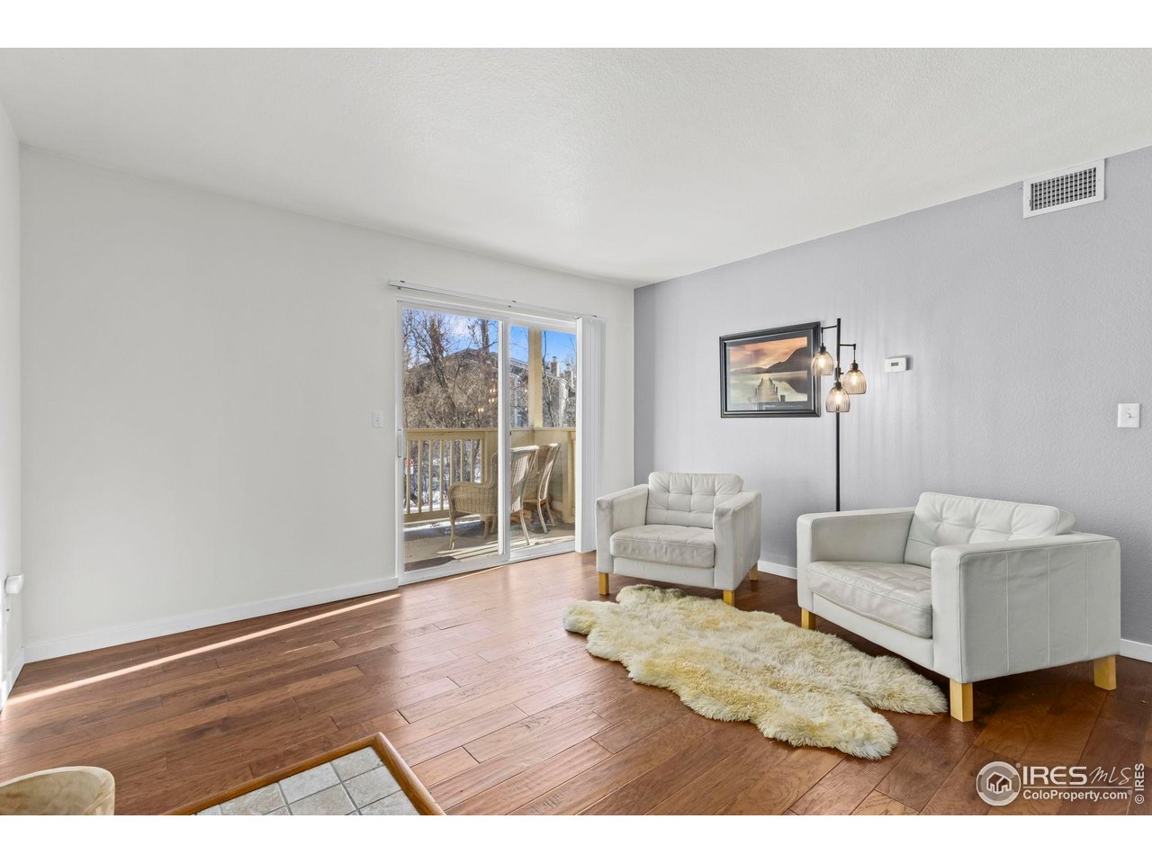 1225 West Prospect Road, Unit W93 Fort Collins, CO 80526 - Photo 6 of 44