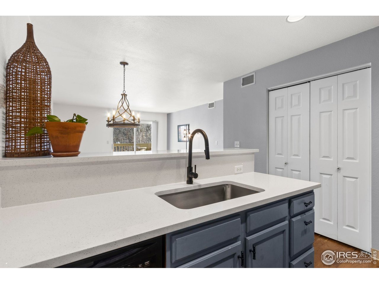 1225 West Prospect Road, Unit W93 Fort Collins, CO 80526 - Photo 10 of 44