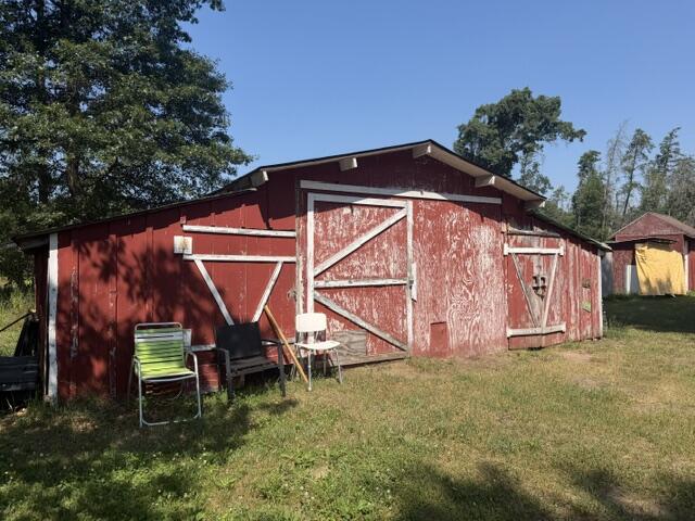 2045 South Hill Road Baldwin, MI 49304 - Photo 13 of 35 IMG_7486