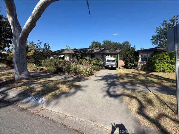 $998,000 | 12442 Pine Street, Garden Grove, CA 92840