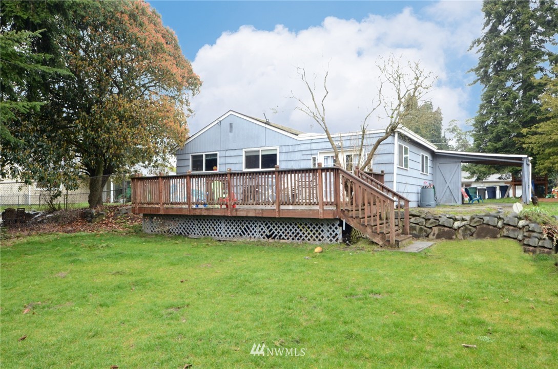 649 Southwest 107th Street Seattle, WA 98146 - Photo 21 of 26 Gallery Image 21
