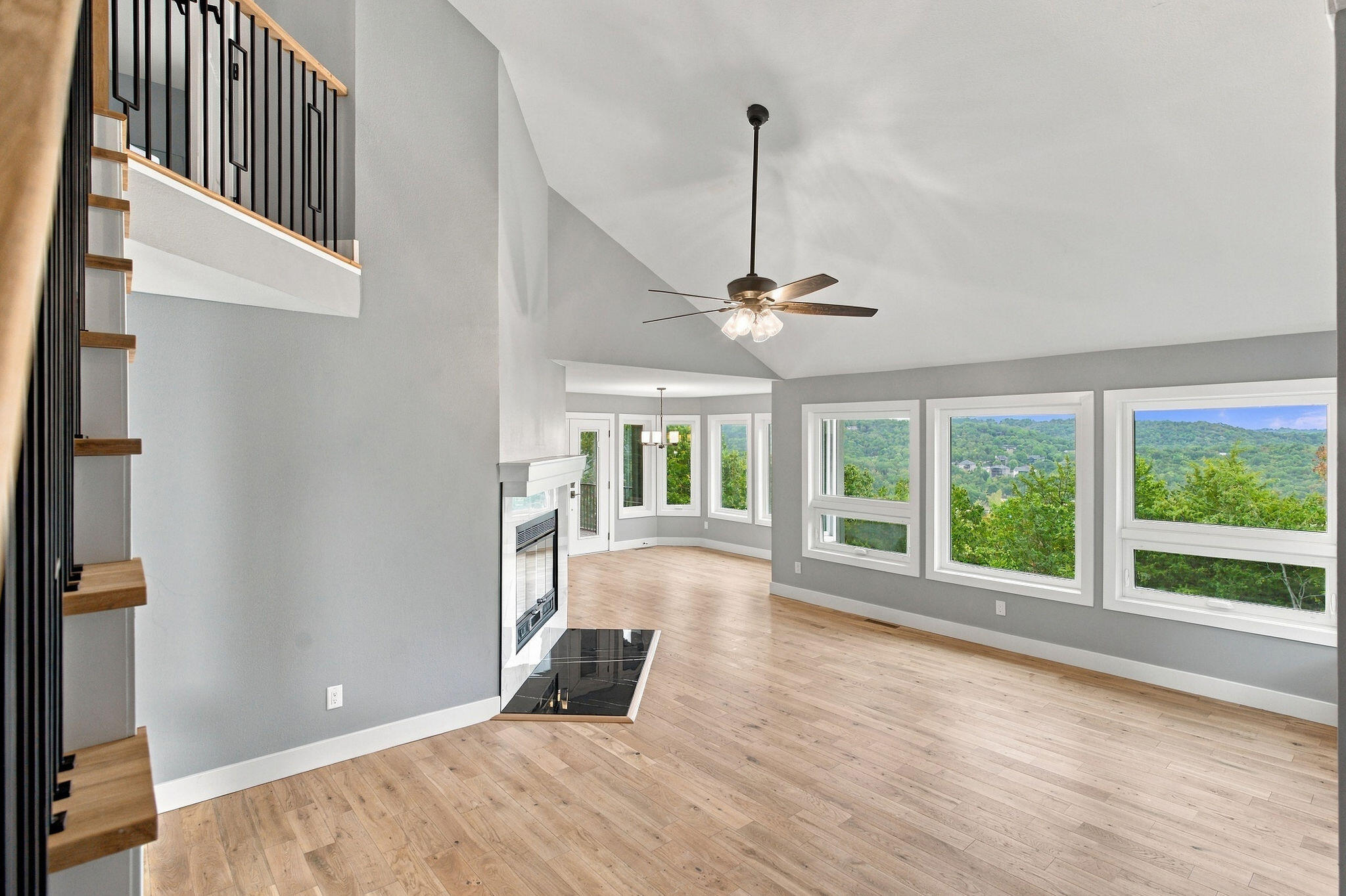437 Waterfield Drive Reeds Spring, MO 65737 - Photo 15 of 64 FrameandFocus_WEBorMLS-49