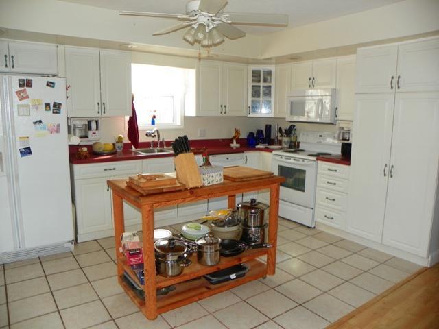 133 Sandidge Road Eubank, KY 42567 - Photo 18 of 39 Additional Photo