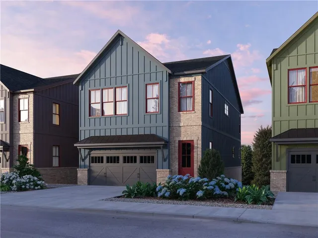 $1,000,000 | 4011 Chamblee Dunwoody Road, Chamblee, GA 30341