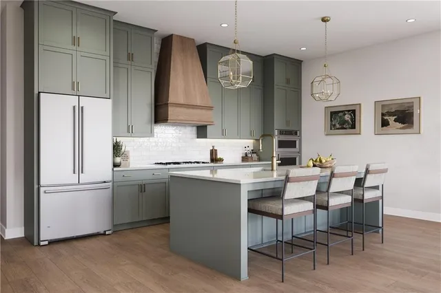 $1,000,000 | 4011 Chamblee Dunwoody Road, Chamblee, GA 30341