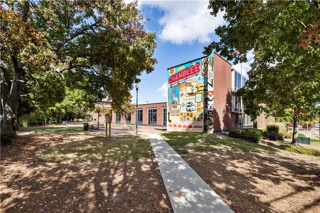 $1,000,000 | 4011 Chamblee Dunwoody Road, Chamblee, GA 30341