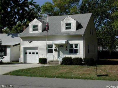 148 Vineyard Road Avon Lake, OH 44012 - Photo 1 of 1 Gallery Image 1