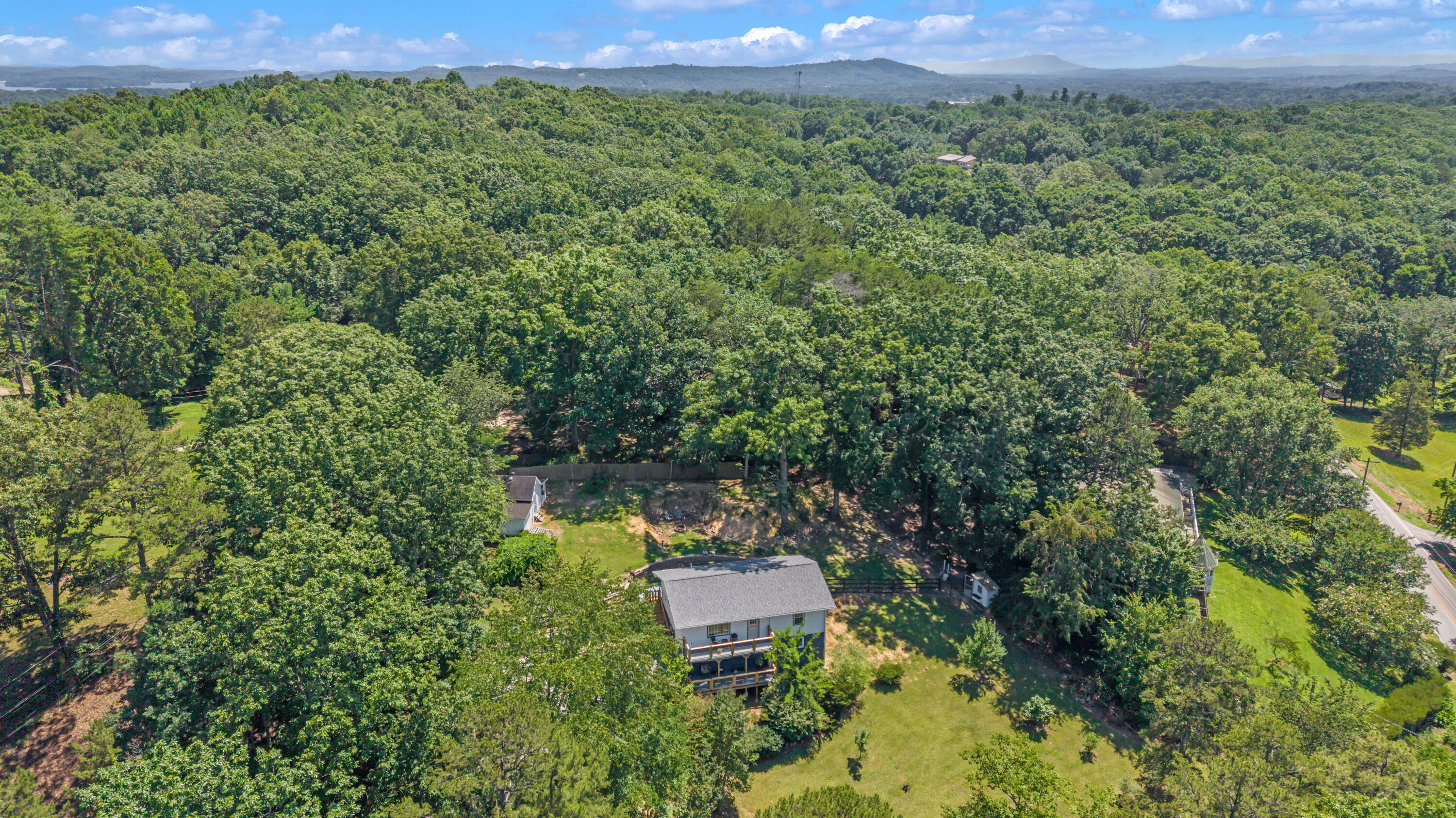 8831 East Ridge Trail Road Soddy-Daisy, TN 37379 - Photo 9 of 49 E Ridge Trl-8