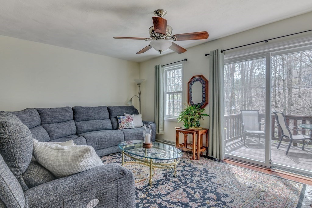 4 Waterfall Lane, Unit 4 Milford, MA 01757 - Photo 12 of 31