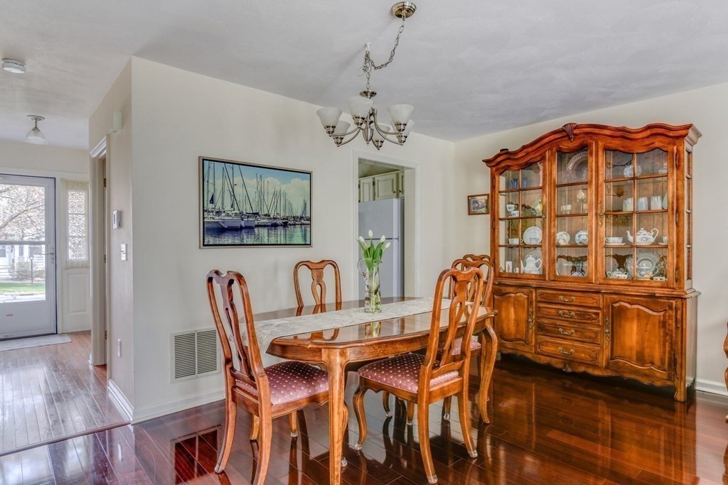 4 Waterfall Lane, Unit 4 Milford, MA 01757 - Photo 13 of 31