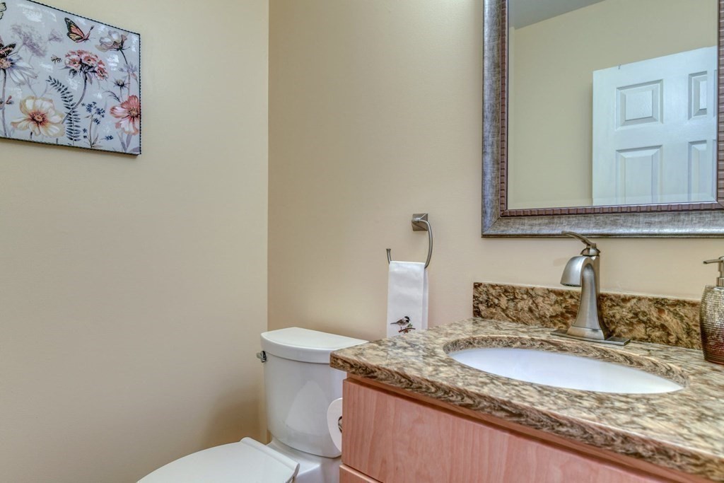 4 Waterfall Lane, Unit 4 Milford, MA 01757 - Photo 14 of 31