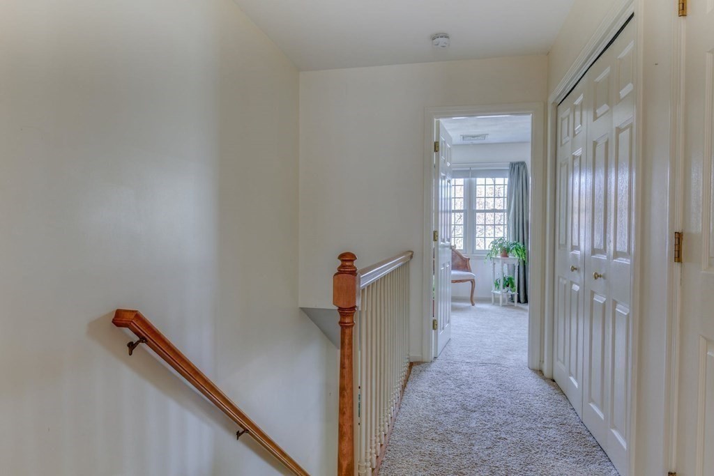 4 Waterfall Lane, Unit 4 Milford, MA 01757 - Photo 15 of 31