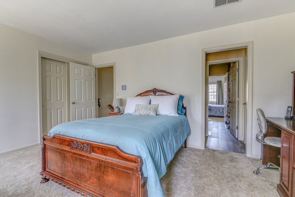 4 Waterfall Lane, Unit 4 Milford, MA 01757 - Photo 16 of 31