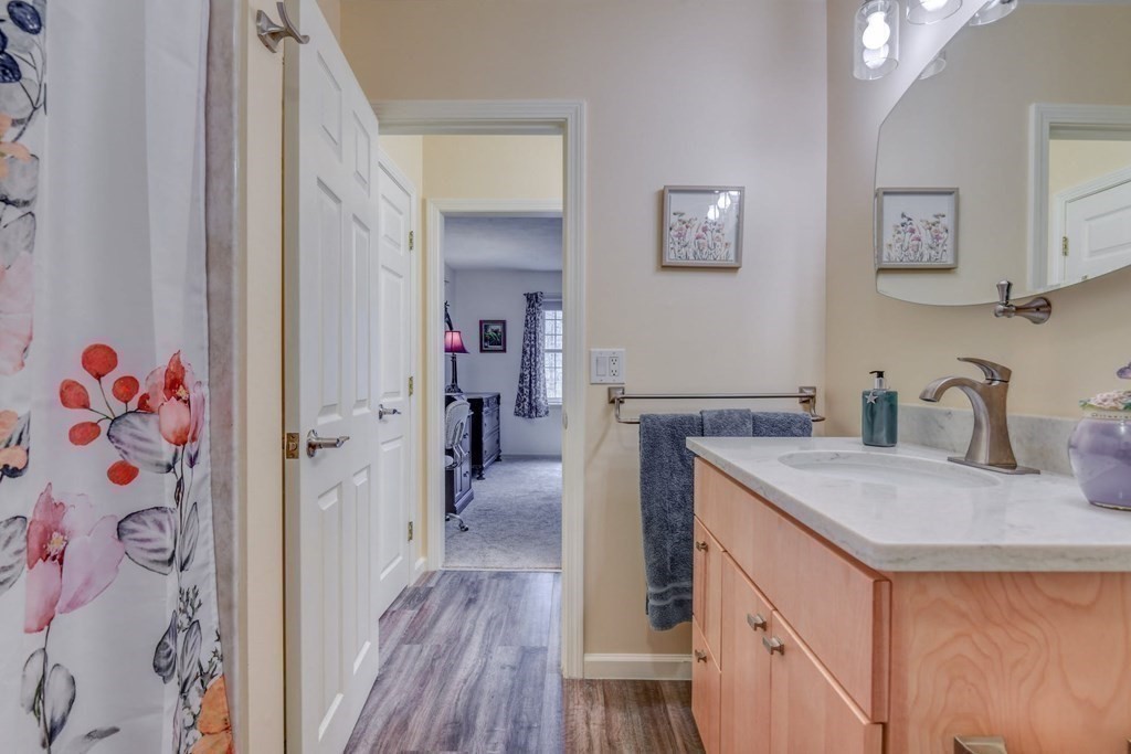 4 Waterfall Lane, Unit 4 Milford, MA 01757 - Photo 19 of 31