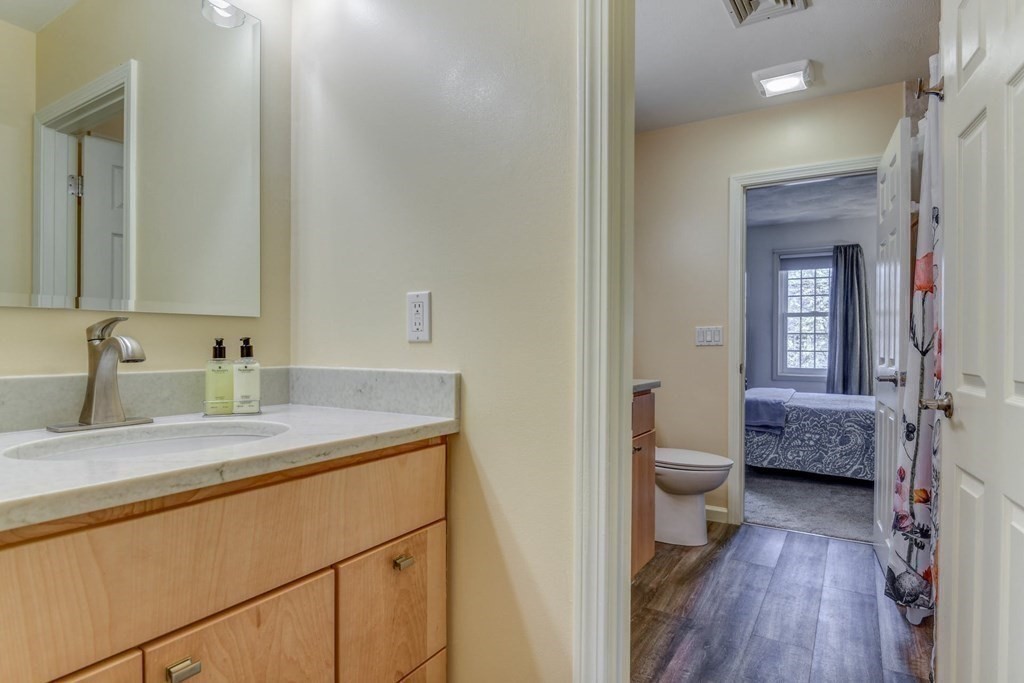4 Waterfall Lane, Unit 4 Milford, MA 01757 - Photo 20 of 31