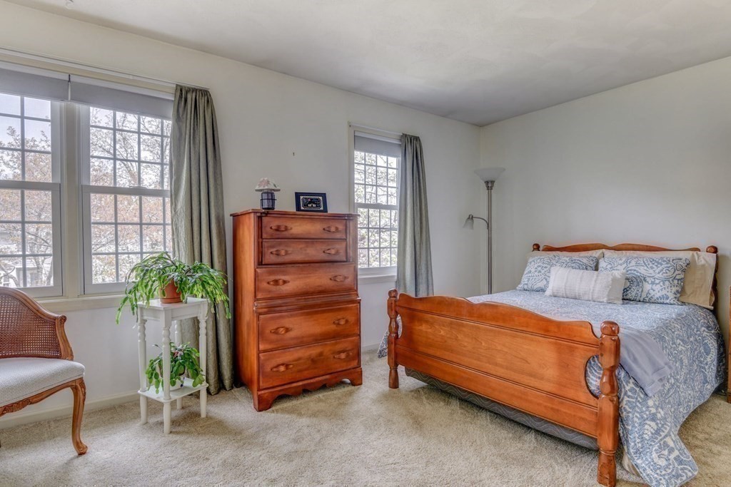 4 Waterfall Lane, Unit 4 Milford, MA 01757 - Photo 21 of 31