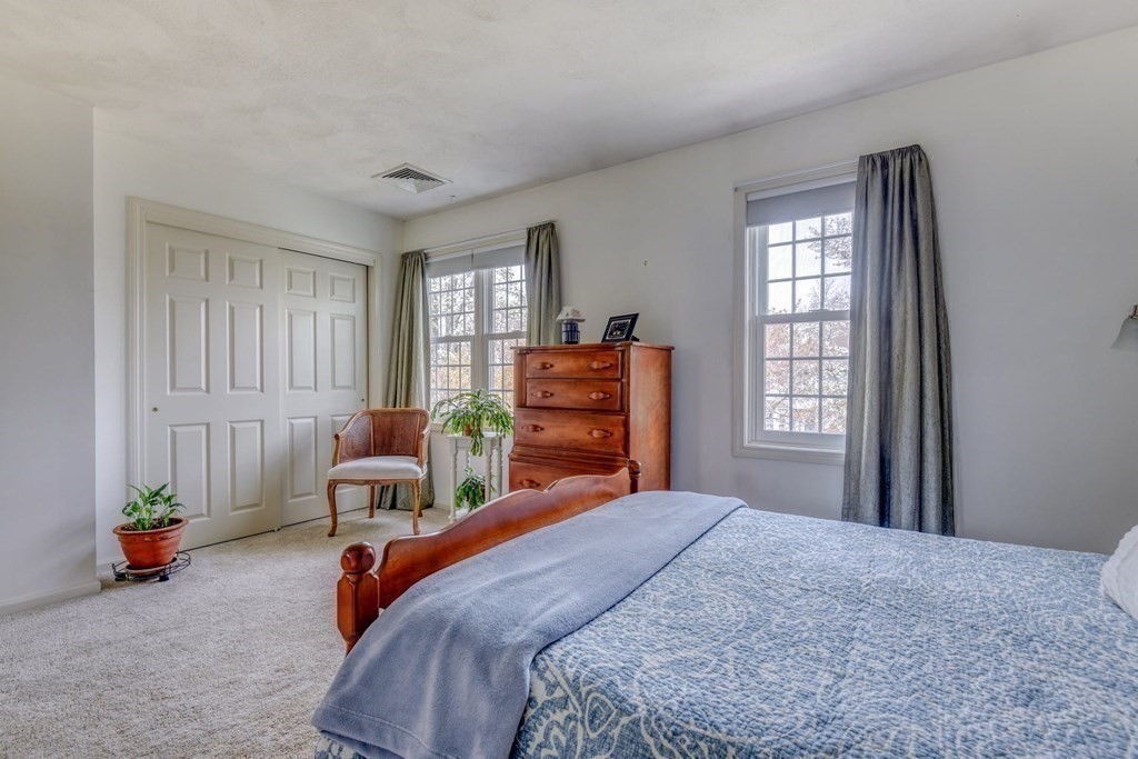 4 Waterfall Lane, Unit 4 Milford, MA 01757 - Photo 22 of 31