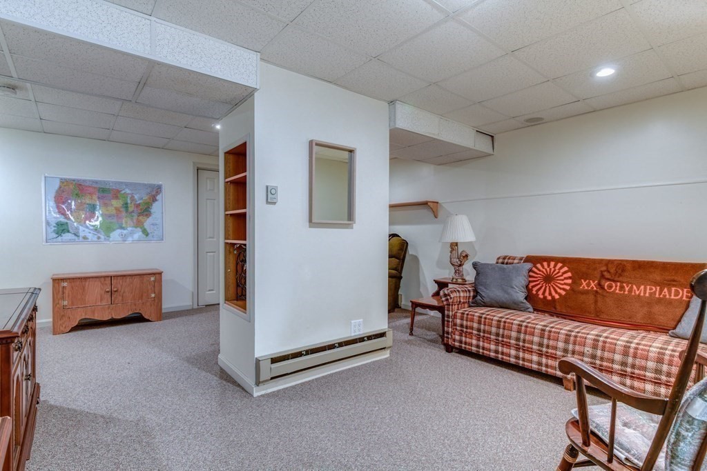 4 Waterfall Lane, Unit 4 Milford, MA 01757 - Photo 23 of 31