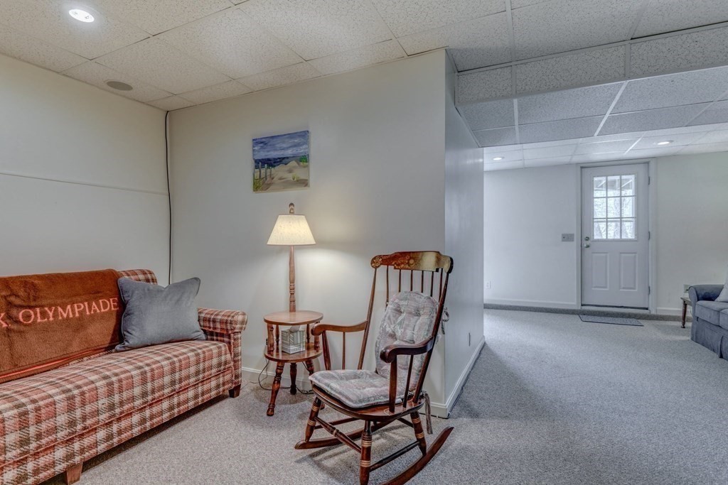 4 Waterfall Lane, Unit 4 Milford, MA 01757 - Photo 24 of 31