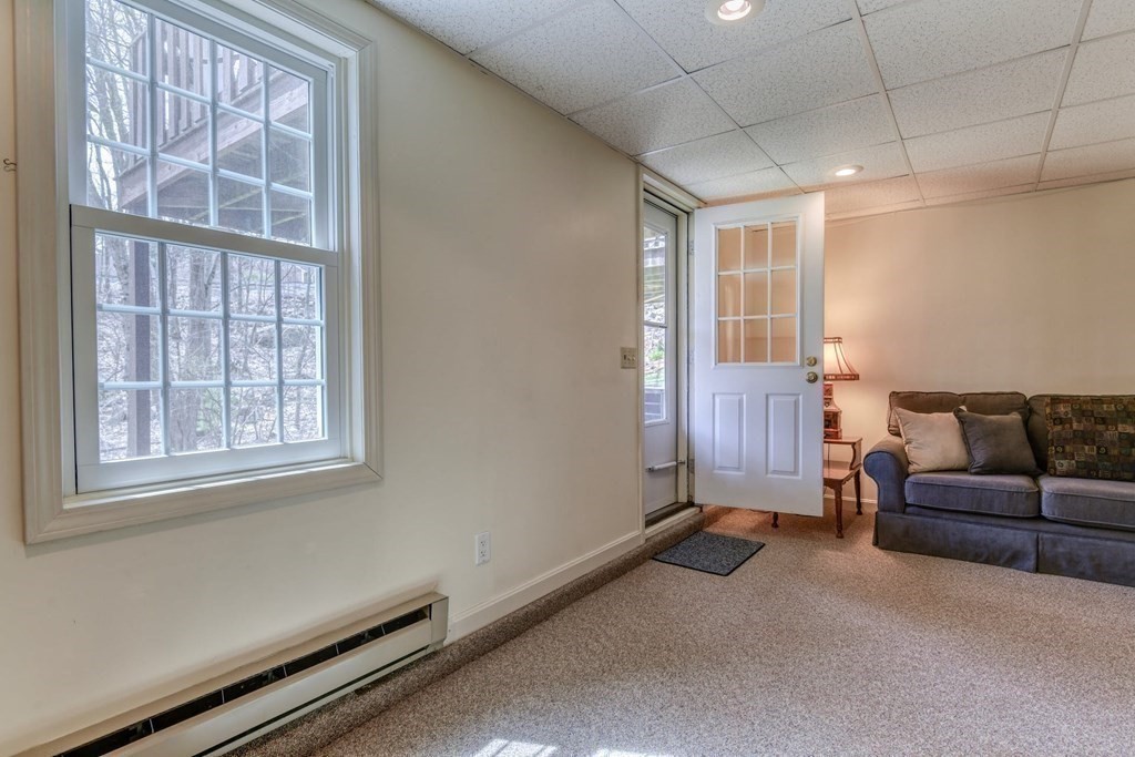 4 Waterfall Lane, Unit 4 Milford, MA 01757 - Photo 25 of 31