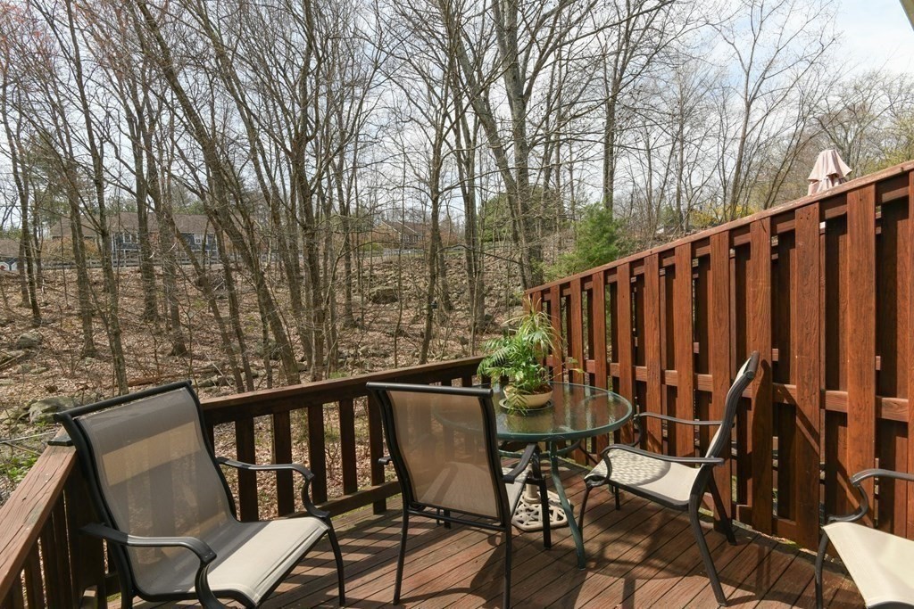 4 Waterfall Lane, Unit 4 Milford, MA 01757 - Photo 26 of 31