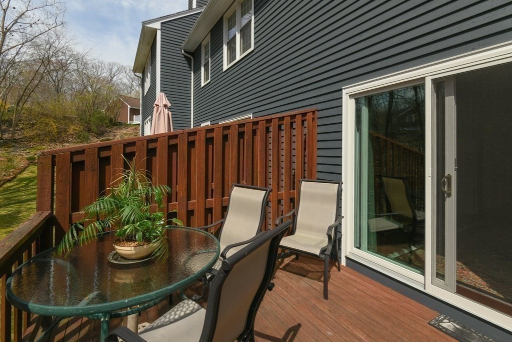4 Waterfall Lane, Unit 4 Milford, MA 01757 - Photo 27 of 31