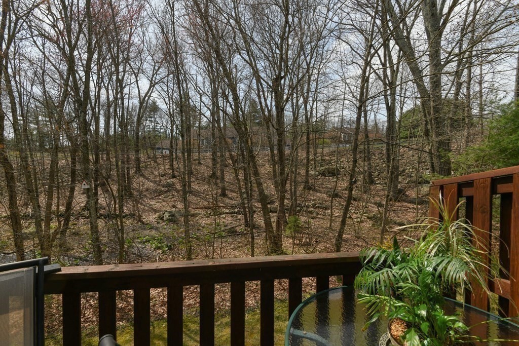 4 Waterfall Lane, Unit 4 Milford, MA 01757 - Photo 28 of 31