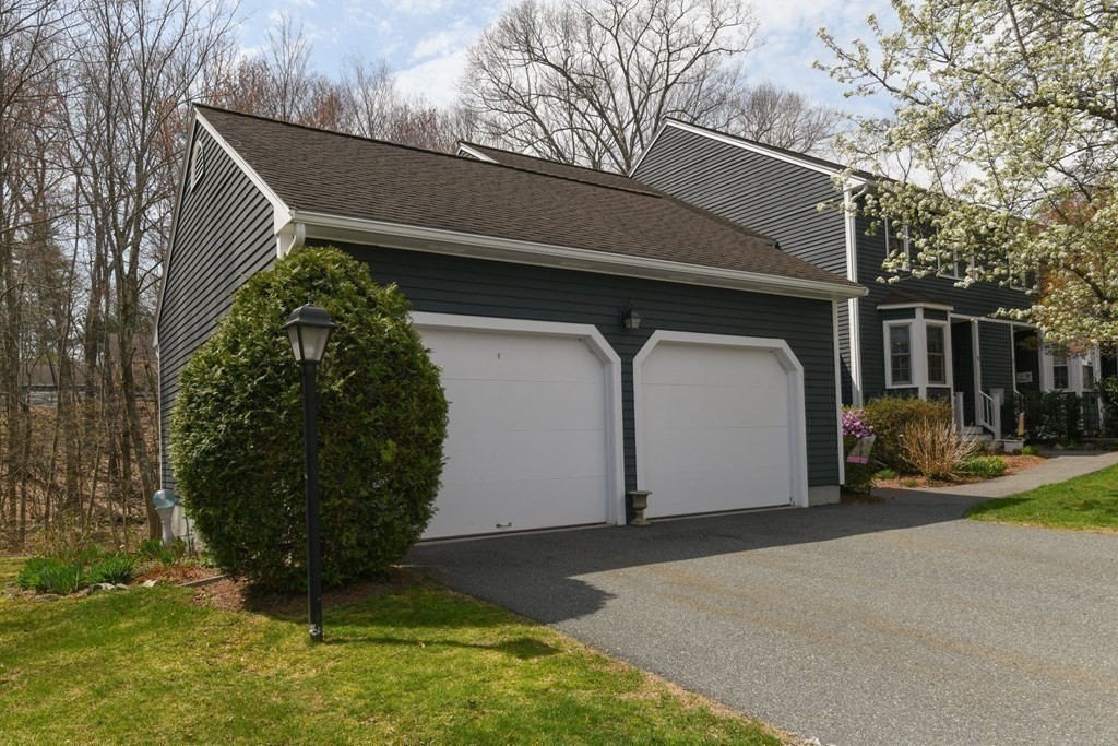 4 Waterfall Lane, Unit 4 Milford, MA 01757 - Photo 30 of 31