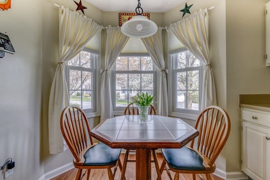4 Waterfall Lane, Unit 4 Milford, MA 01757 - Photo 6 of 31