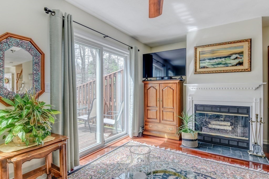 4 Waterfall Lane, Unit 4 Milford, MA 01757 - Photo 10 of 31
