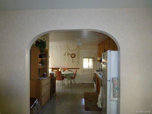 4615 Attica Road Attica, MI 48412 - Photo 30 of 37 P1000930.jpg