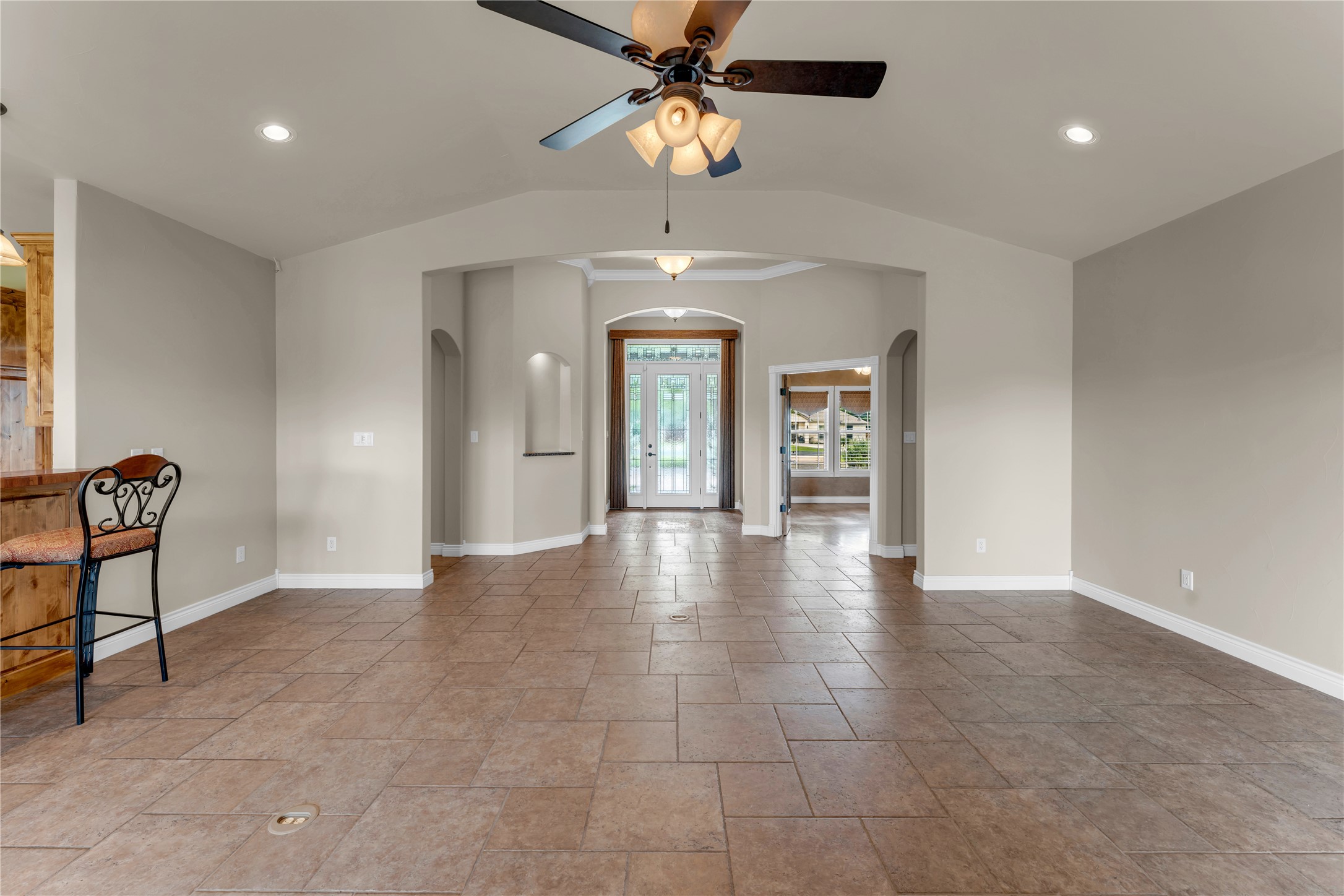 311 Yellow Ribbon Trail Burnet, TX 78611 - Photo 8 of 38