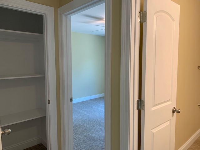 9425 Hammock Road Elberta, AL 36530 - Photo 16 of 21