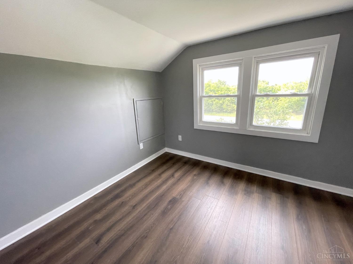 8519 Cheviot Road Cincinnati, OH 45247 - Photo 20 of 25 Gallery Image 20