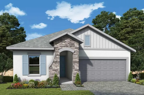 $489,990 | 11808 Full Moon Loop, Parrish, FL 34219