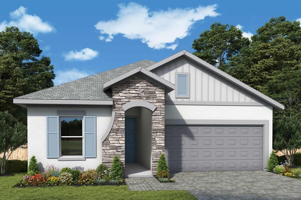 11808 Full Moon Loop Parrish, FL 34219 - Photo 1 of 20