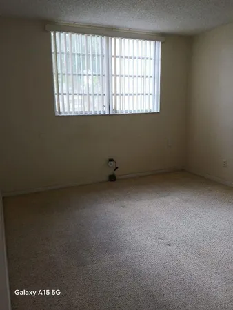 $1,450 | 6300 Northwest 62nd Street, Unit 106, Fort Lauderdale, FL 33319