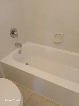 $1,450 | 6300 Northwest 62nd Street, Unit 106, Fort Lauderdale, FL 33319