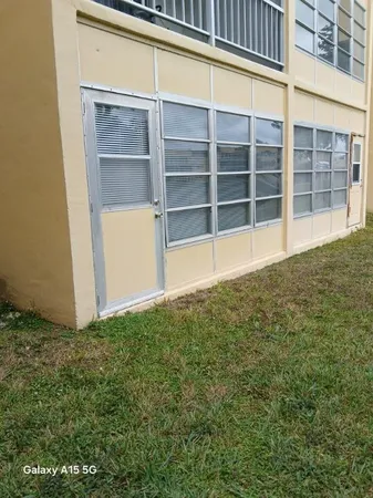 $1,450 | 6300 Northwest 62nd Street, Unit 106, Fort Lauderdale, FL 33319