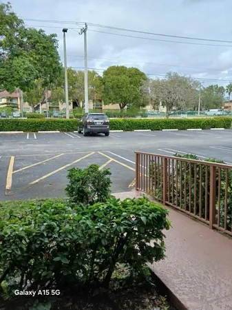 $1,450 | 6300 Northwest 62nd Street, Unit 106, Fort Lauderdale, FL 33319