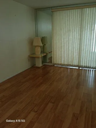 $1,450 | 6300 Northwest 62nd Street, Unit 106, Fort Lauderdale, FL 33319