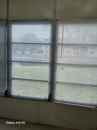 $1,450 | 6300 Northwest 62nd Street, Unit 106, Fort Lauderdale, FL 33319