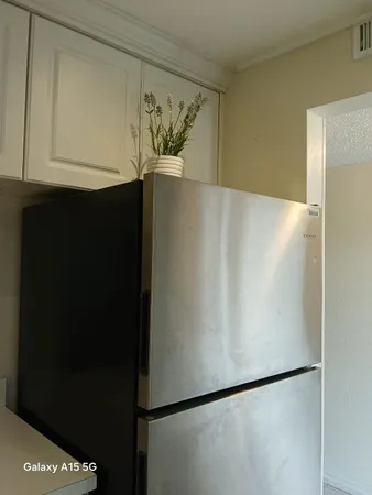 $1,450 | 6300 Northwest 62nd Street, Unit 106, Fort Lauderdale, FL 33319