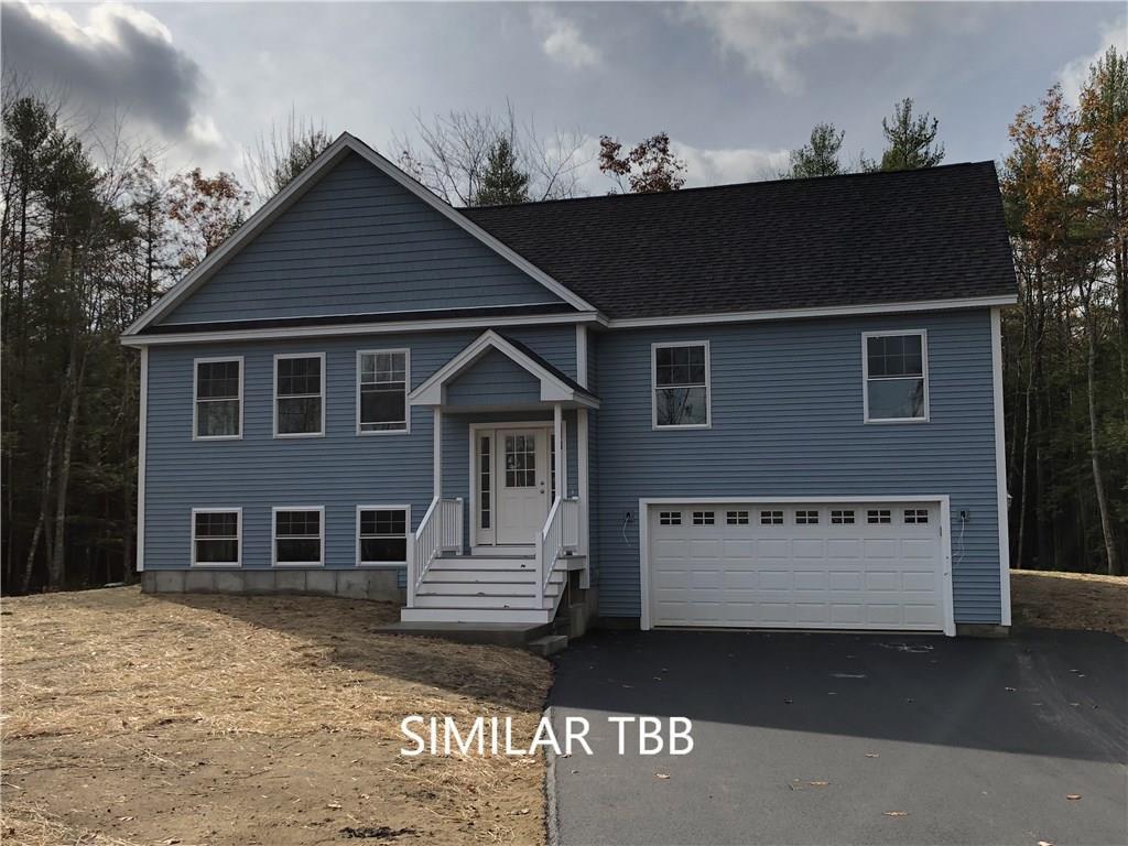 162 Broadturn Road Scarborough, ME 04074 - Photo 2 of 2 Photo