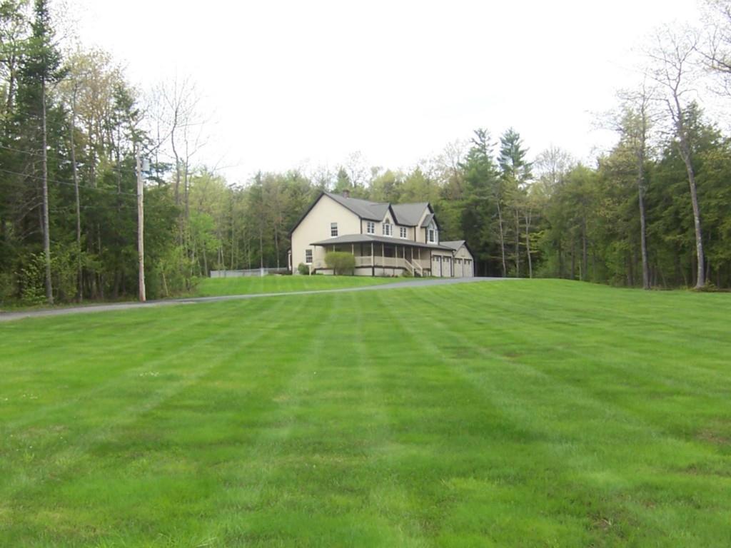 99 Dyer Road Lewiston, ME 04240 - Photo 35 of 35 Photo