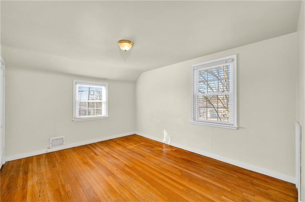 130 Alameda Road Butler, PA 16001 - Photo 18 of 37