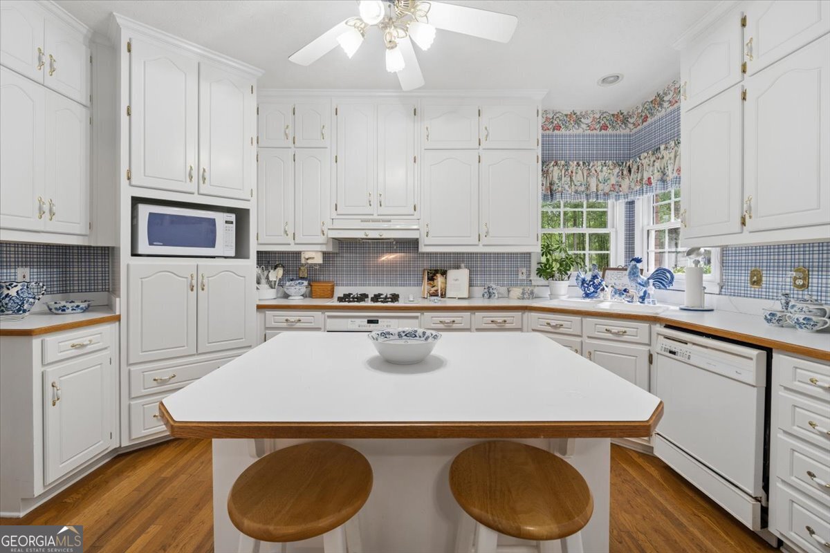 971 Cochran Road Covington, GA 30014 - Photo 12 of 39
